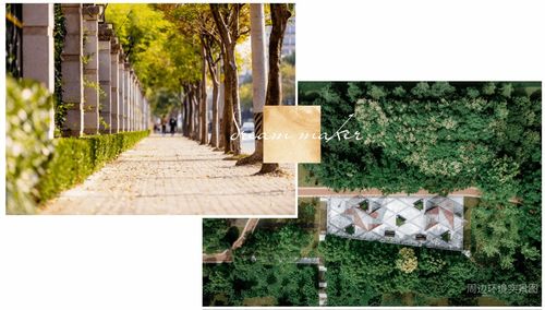 造夢者 山水比德設(shè)計總監(jiān)林宇炫 園林景觀始于藝術(shù) 忠于生活