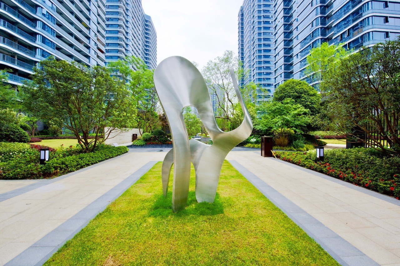 此處孔雀起,坐&ldquo;鋪&rdquo;生金正當時