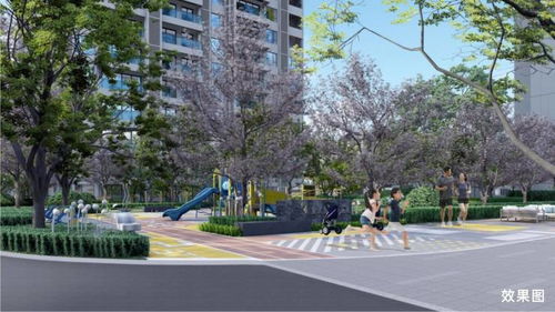 高科楓林九里 境閱里一房一價,產(chǎn)品介紹,樓盤相冊,實(shí)時動態(tài),在售戶型