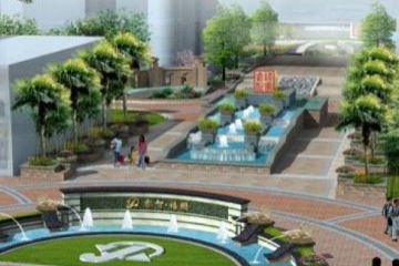 開景觀藝術(shù)設(shè)計的有哪些學(xué)校