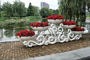 社會(huì)主義新農(nóng)村建設(shè)背景下鄉(xiāng)村景觀植物的應(yīng)用與配置模式探究